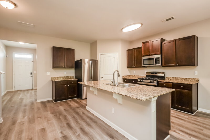 3,260/Mo, 207 Shaker Hollow Dr McDonough, GA 30253 Misc View 3