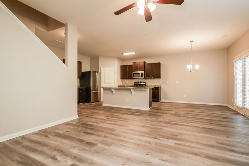 3,260/Mo, 207 Shaker Hollow Dr McDonough, GA 30253 Misc View 4