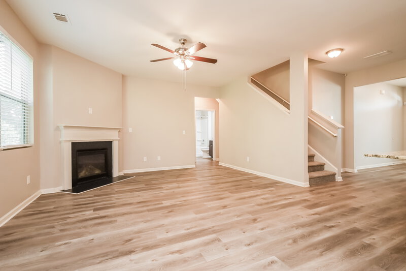 3,260/Mo, 207 Shaker Hollow Dr McDonough, GA 30253 Misc View 5