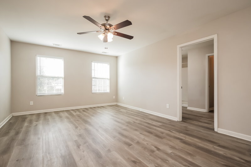 3,260/Mo, 207 Shaker Hollow Dr McDonough, GA 30253 Misc View 6