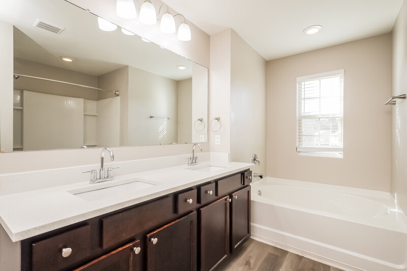 3,260/Mo, 207 Shaker Hollow Dr McDonough, GA 30253 Misc View 7