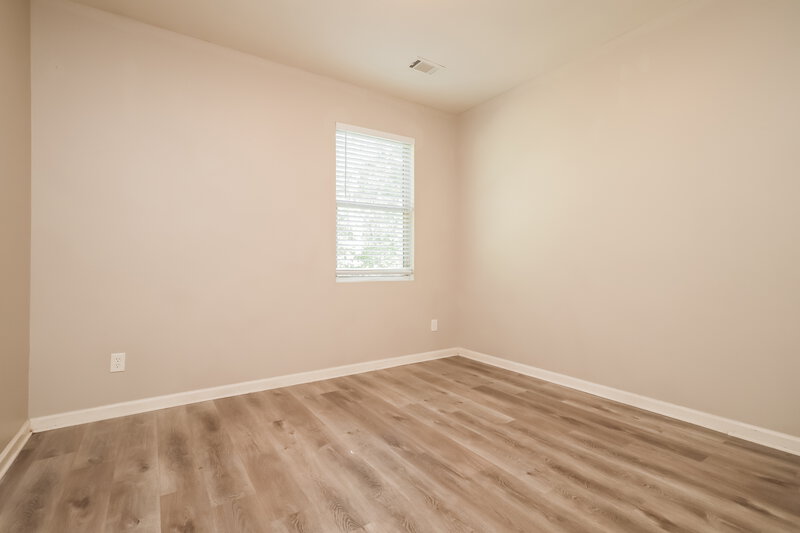 3,260/Mo, 207 Shaker Hollow Dr McDonough, GA 30253 Misc View 8