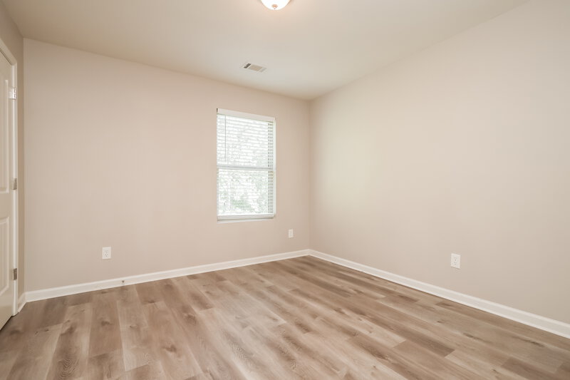 3,260/Mo, 207 Shaker Hollow Dr McDonough, GA 30253 Misc View 9