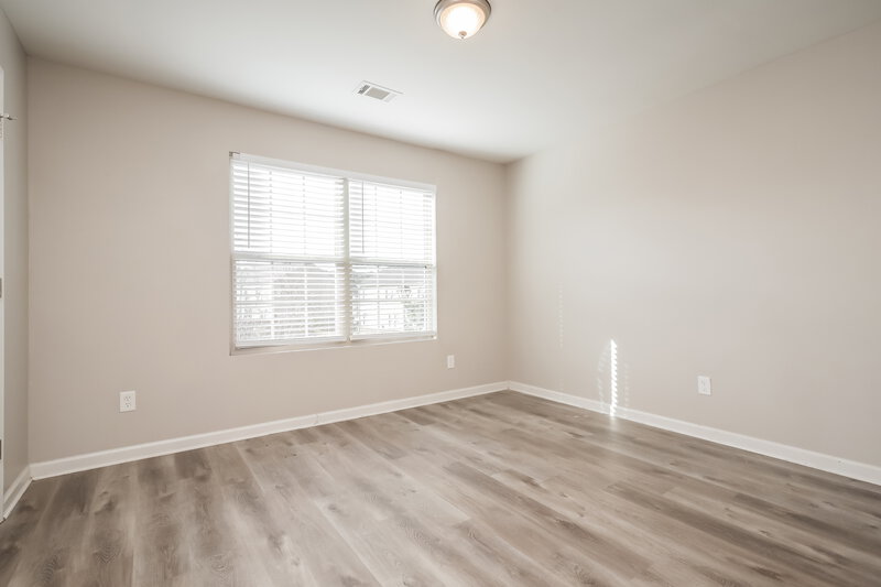 3,260/Mo, 207 Shaker Hollow Dr McDonough, GA 30253 Misc View 10