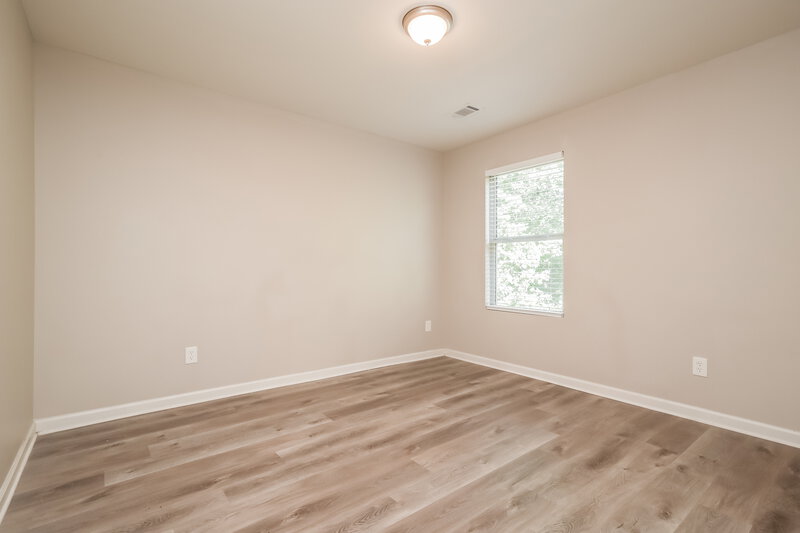 3,260/Mo, 207 Shaker Hollow Dr McDonough, GA 30253 Misc View 11