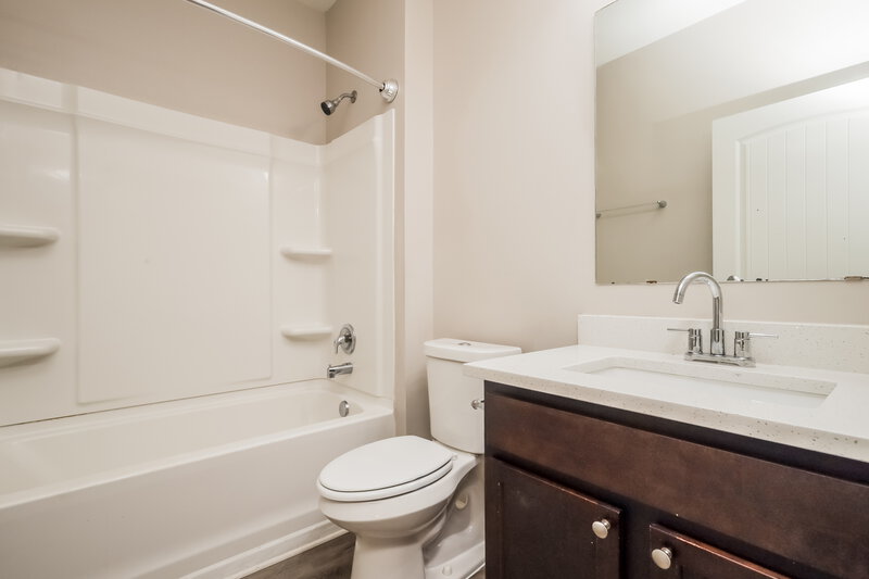 3,260/Mo, 207 Shaker Hollow Dr McDonough, GA 30253 Misc View 12