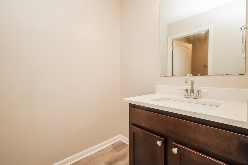 3,260/Mo, 207 Shaker Hollow Dr McDonough, GA 30253 Misc View 13