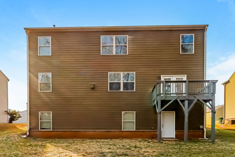 3,260/Mo, 207 Shaker Hollow Dr McDonough, GA 30253 Misc View 15