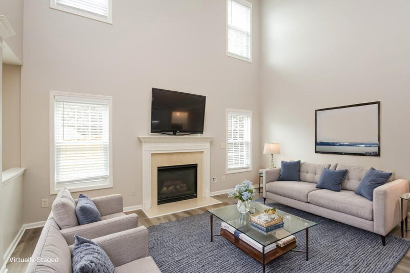 3,660/Mo, 6176 Mulberry Park Dr Braselton, GA 30517 Misc View