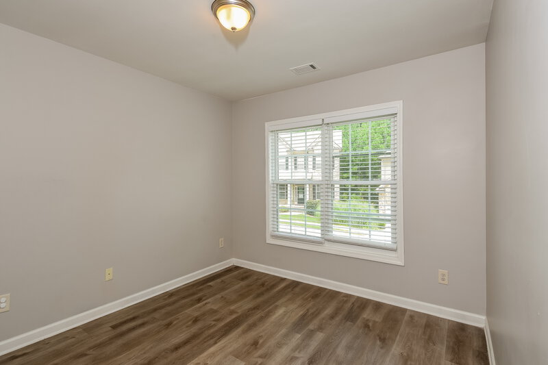 2,230/Mo, 6176 Mulberry Park Dr Braselton, GA 30517 Bedroom View