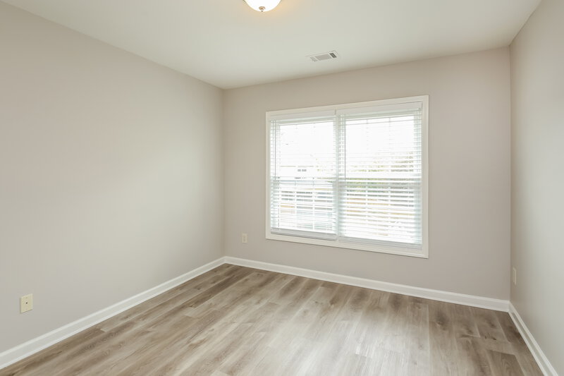 2,875/Mo, 6176 Mulberry Park Dr Braselton, GA 30517 Bedroom View