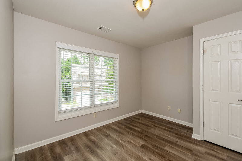 2,230/Mo, 6176 Mulberry Park Dr Braselton, GA 30517 Bedroom View 2