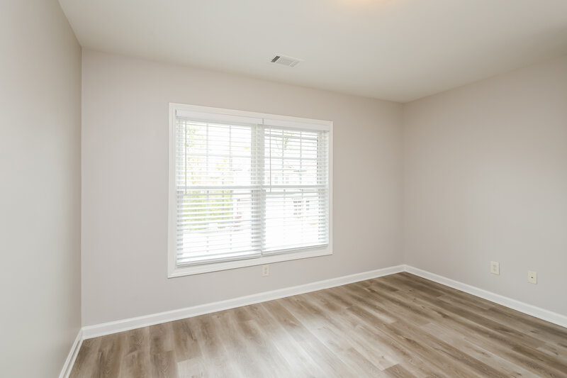 2,875/Mo, 6176 Mulberry Park Dr Braselton, GA 30517 Bedroom View 2