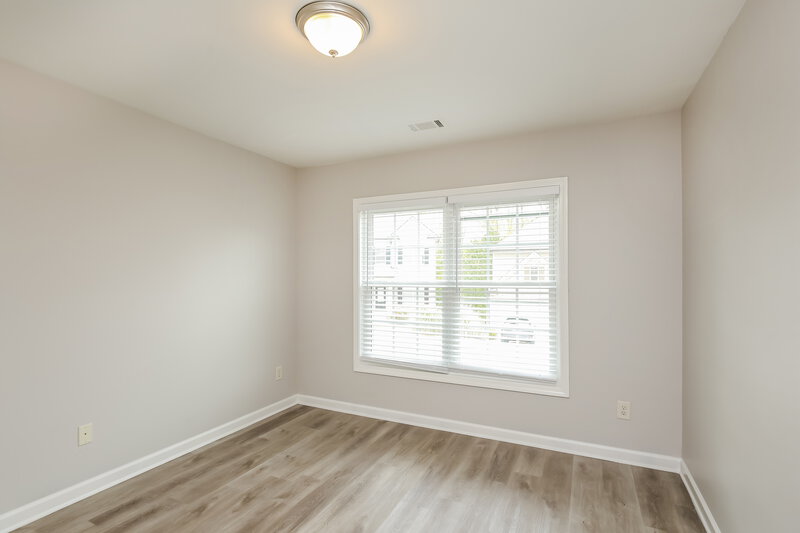 2,875/Mo, 6176 Mulberry Park Dr Braselton, GA 30517 Bedroom View 3