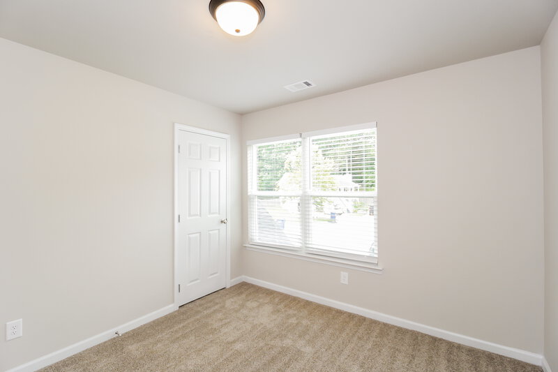 2,505/Mo, 121 Danville Trl Dallas, GA 30132 Bedroom View