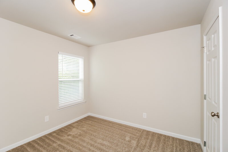 2,505/Mo, 121 Danville Trl Dallas, GA 30132 Bedroom View 2
