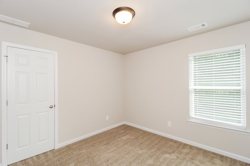 2,505/Mo, 121 Danville Trl Dallas, GA 30132 Bedroom View 3