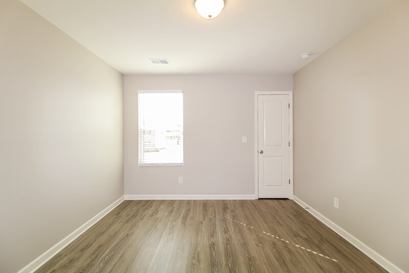 2,400/Mo, 275 Sinclair Way Monroe, GA 30655 Bedroom View