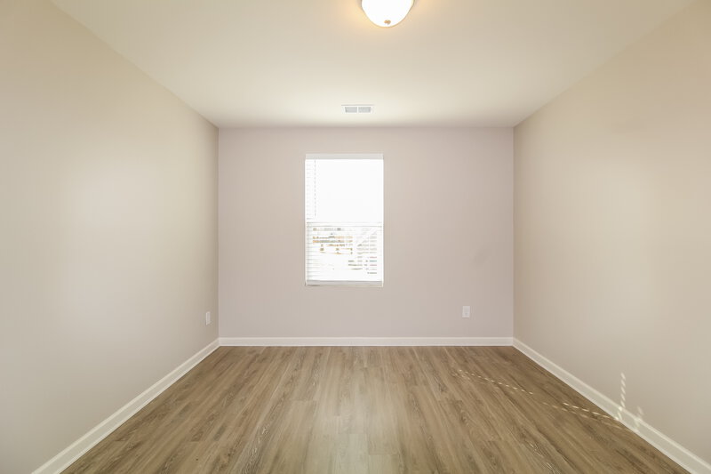 2,400/Mo, 275 Sinclair Way Monroe, GA 30655 Bedroom View 2