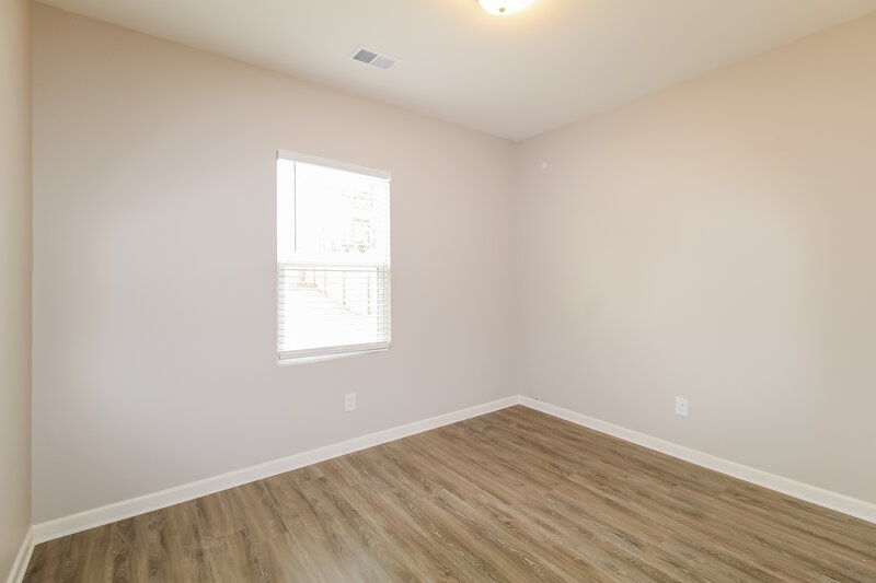 2,400/Mo, 275 Sinclair Way Monroe, GA 30655 Bedroom View 3