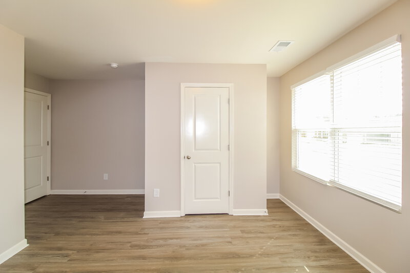 2,400/Mo, 275 Sinclair Way Monroe, GA 30655 Bedroom View 4