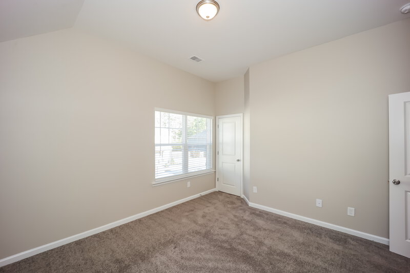 2,415/Mo, 6639 Sky Leaf Ln Fairburn, GA 30213 Bedroom View