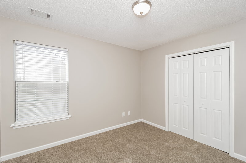 1,795/Mo, 3736 Longview Dr Douglasville, GA 30135 Bedroom View