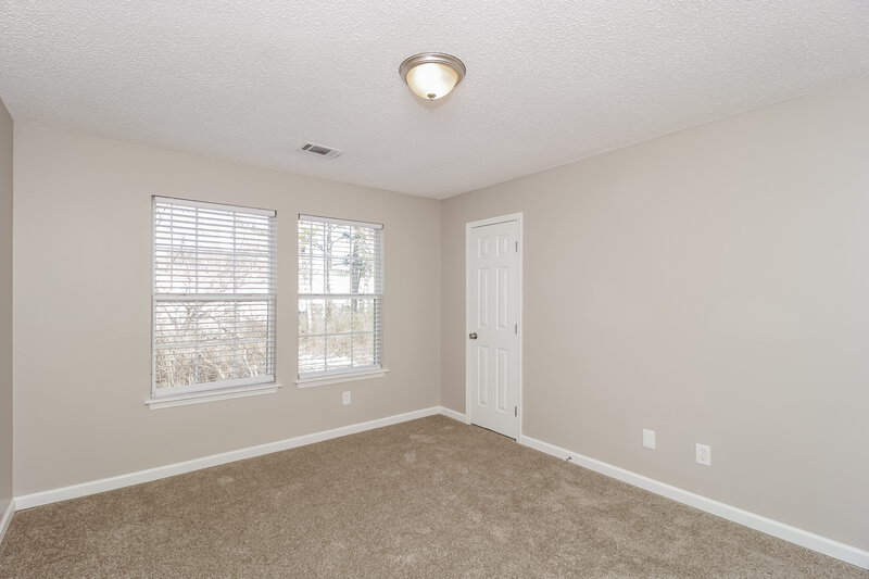 1,795/Mo, 3736 Longview Dr Douglasville, GA 30135 Bedroom View 2