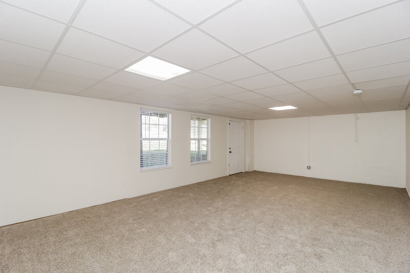 1,795/Mo, 3736 Longview Dr Douglasville, GA 30135 Basement View