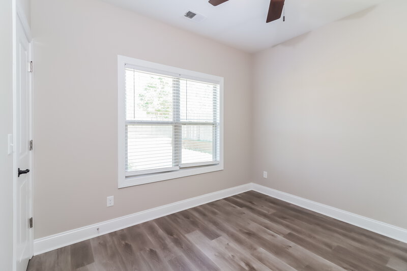2,255/Mo, 480 Saddle Chase Dr Bremen, GA 30110 Bedroom View