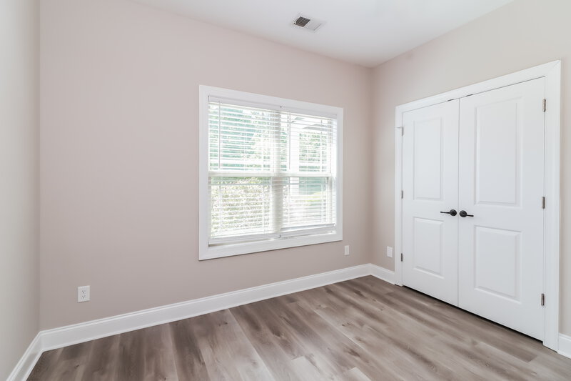 2,255/Mo, 480 Saddle Chase Dr Bremen, GA 30110 Bedroom View 2