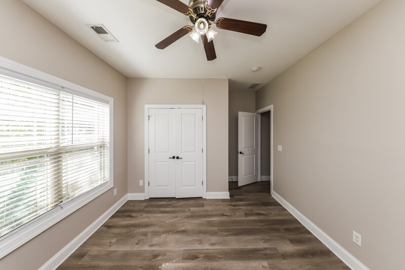 1,975/Mo, 480 Saddle Chase Dr Bremen, GA 30110 Bedroom View