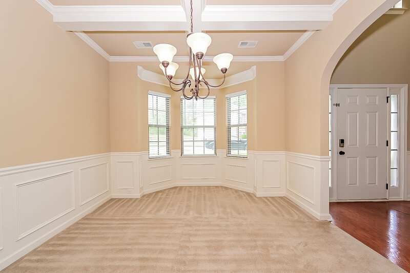 2,815/Mo, 9105 Overlook Dr Jonesboro, GA 30238 Misc View 2