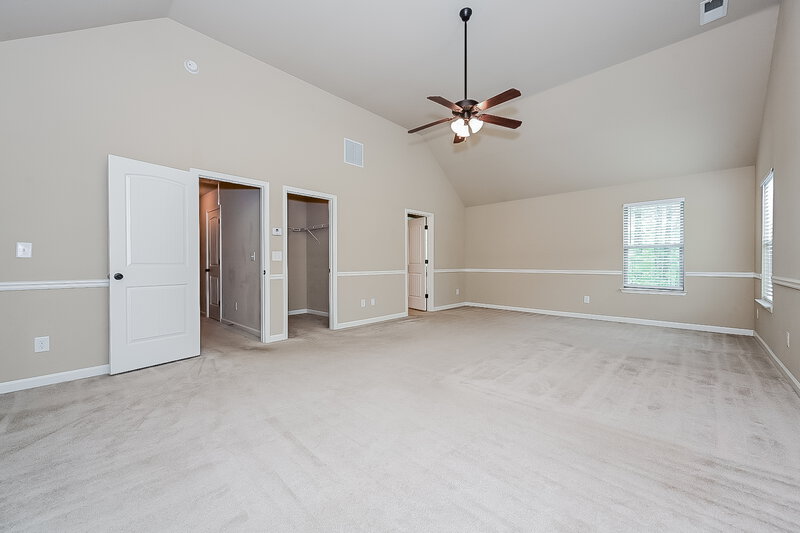 2,815/Mo, 9105 Overlook Dr Jonesboro, GA 30238 Misc View 5