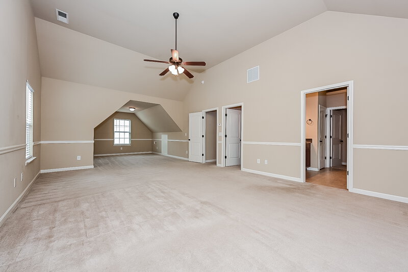 2,815/Mo, 9105 Overlook Dr Jonesboro, GA 30238 Misc View 6