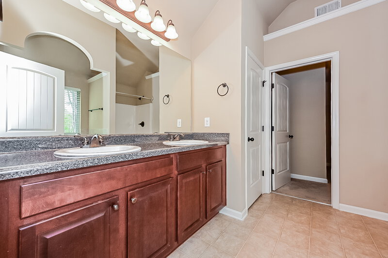 2,815/Mo, 9105 Overlook Dr Jonesboro, GA 30238 Misc View 7