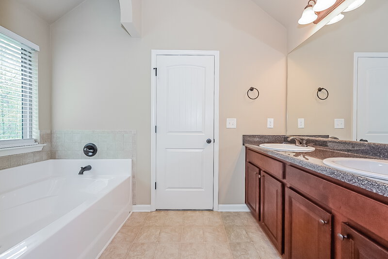 2,815/Mo, 9105 Overlook Dr Jonesboro, GA 30238 Misc View 8