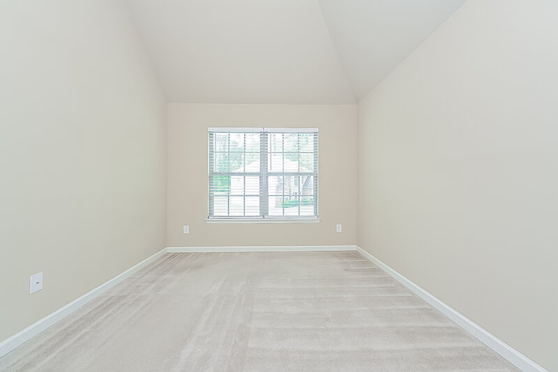 2,815/Mo, 9105 Overlook Dr Jonesboro, GA 30238 Misc View 9