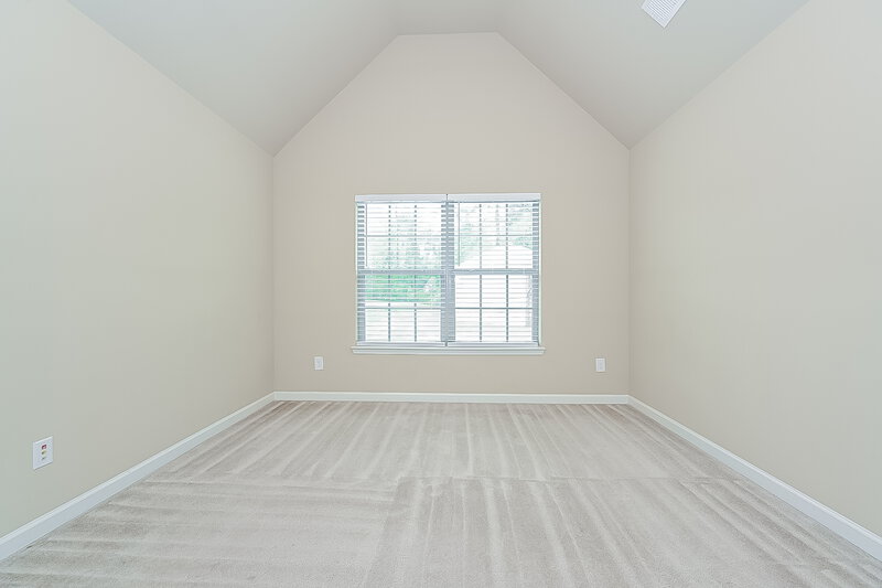 2,815/Mo, 9105 Overlook Dr Jonesboro, GA 30238 Misc View 10