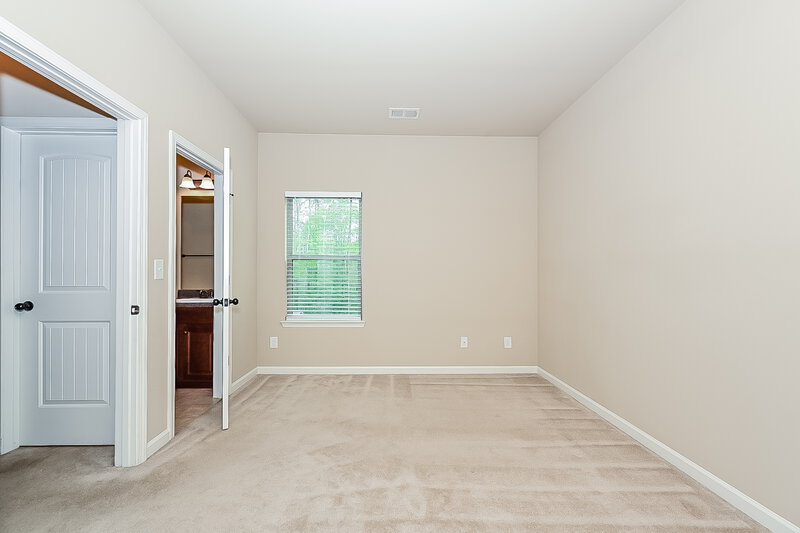 2,815/Mo, 9105 Overlook Dr Jonesboro, GA 30238 Misc View 11