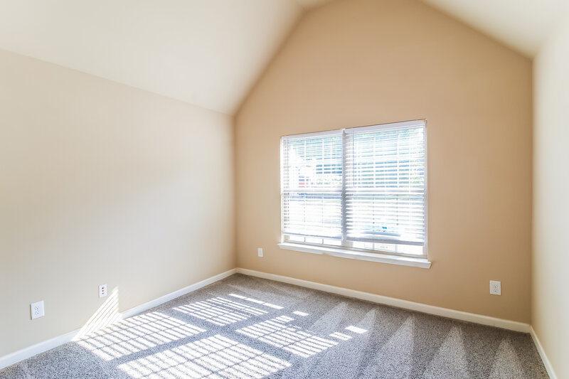 2,875/Mo, 9105 Overlook Dr Jonesboro, GA 30238 Bedroom View