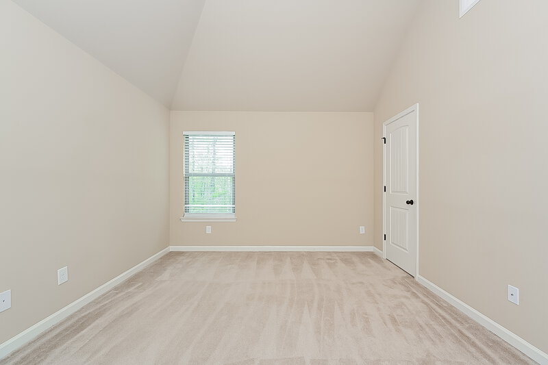 2,815/Mo, 9105 Overlook Dr Jonesboro, GA 30238 Misc View 12