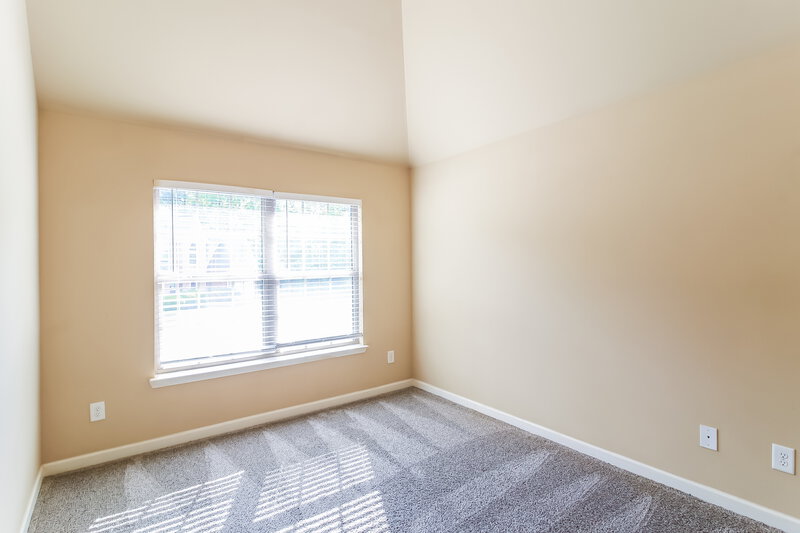 2,875/Mo, 9105 Overlook Dr Jonesboro, GA 30238 Bedroom View 2
