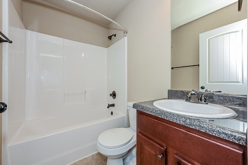 2,815/Mo, 9105 Overlook Dr Jonesboro, GA 30238 Misc View 13