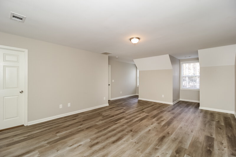 2,855/Mo, 3 Wyndham Ct Powder Springs, GA 30127 Bedroom View