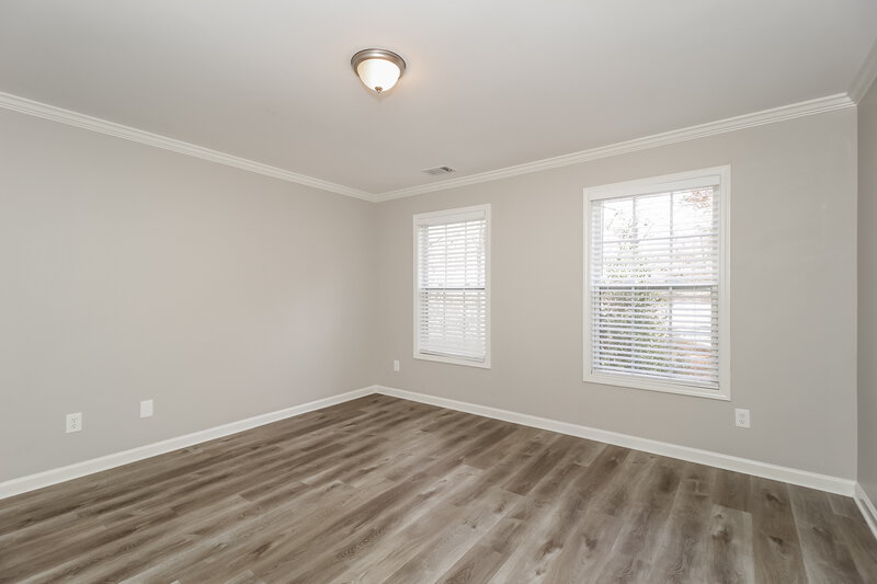 2,855/Mo, 3 Wyndham Ct Powder Springs, GA 30127 Bedroom View 2