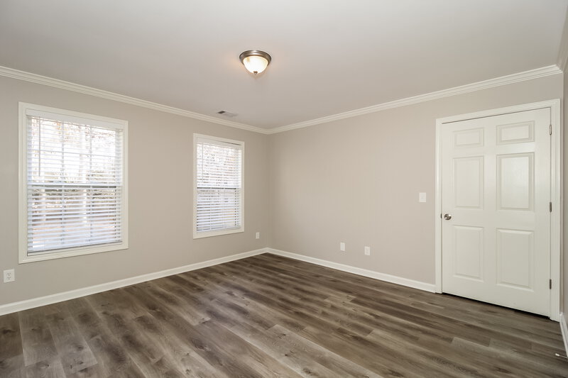 2,855/Mo, 3 Wyndham Ct Powder Springs, GA 30127 Bedroom View 3