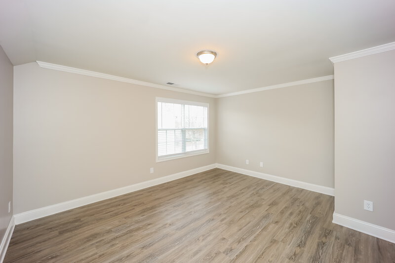 2,470/Mo, 126 The Boulevard Newnan, GA 30263 Bedroom View