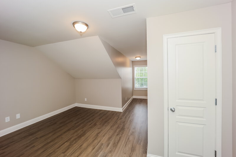 2,470/Mo, 126 The Boulevard Newnan, GA 30263 Bedroom View 2