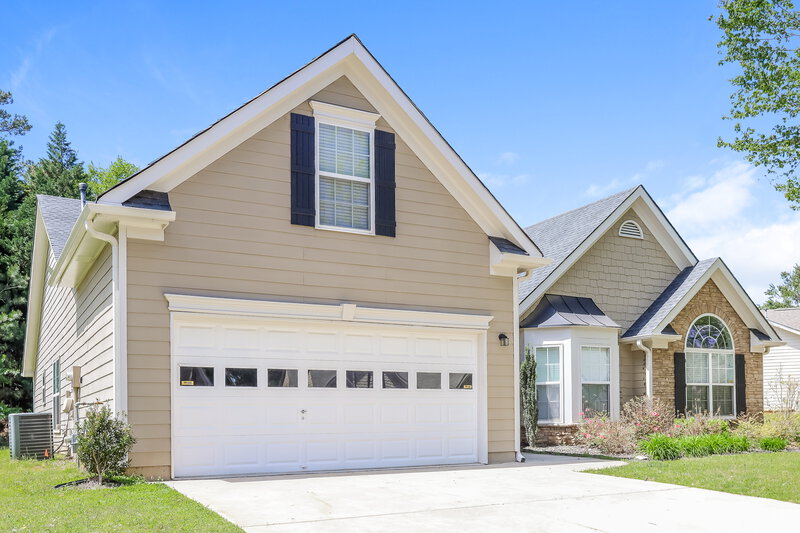 2,315/Mo, 402 Black Fox Dr Locust Grove, GA 30248 Misc View